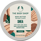 Zestaw upominkowy The Body Shop Shea Essentials Krem pod prysznic 250 ml + Olejek do ciała 50 ml + Balsam do rąk 30 ml + Balsam do ust 10 ml (5028197472672) - obraz 3