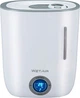 Увлажнитель воздуха WETAIR MH-280 - изображение 1