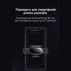 Тримач для мобiльного Baseus Steel Cannon pro Solar Electric Car Mount Black (SUGP010001) - изображение 17