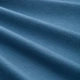 Футболка хлопковая длинная мужская Tom Tailor 1047774-38224 L Real Teal Blue (4069402242155) - изображение 6