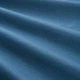 Футболка хлопковая длинная мужская Tom Tailor 1047773-38224 3XL Real Teal Blue с принтом (4069402241202) - изображение 6