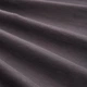 Футболка хлопковая длинная мужская Tom Tailor 1037736-10899 2XL Tarmac Grey с принтом (4067261297095) - изображение 7