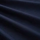 Футболка хлопковая длинная мужская Tom Tailor 1037736-10668 L Sky Captain Blue с принтом (4069402377635) - изображение 6