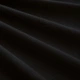 Поло длинное мужское Tom Tailor 1043278-29999 L Black (4069402245477) - изображение 6
