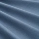 Лонгслив мужской Tom Tailor 1048902-10877 S China Blue (4069402074954) - изображение 6