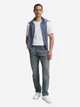 Джинсы Regular Fit мужские Tom Tailor 1048364-10162 36/34 Mid Stone Blue Grey Denim (4068128974098) - изображение 3