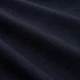 Джемпер мужской Tom Tailor 1048007-13160 M Knitted Navy Melange (4069402015940) - изображение 6