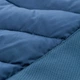 Куртка демисезонная мужская Tom Tailor 1046223-38224 2XL Real Teal Blue (4068128660427) - изображение 6