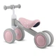 Rower biegowy RICOKIDS trójkołowy (5903890629694) - obraz 2