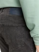 Джинси Regular Fit чоловічі Tom Tailor 1048363-10210 34/32 Grey Denim (4068128973688) - зображення 4