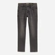 Джинси Regular Fit чоловічі Tom Tailor 1048363-10210 34/32 Grey Denim (4068128973688) - зображення 5