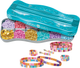 Zestaw do tworzenia bransoletek Cra-Z-Art Dots & Dashes Tila Bead Bracelet Studio z koralikami (884920656062) - obraz 5
