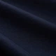 Лонгслів чоловічий Tom Tailor 1047769-10668 S Sky Captain Blue (4069402364673) - зображення 6