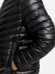 Куртка демисезонная мужская Tom Tailor 1046221-29999 XL Black (4068128653450) - изображение 4