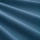 Поло длинное мужское Tom Tailor 1031006-38224 M Real Teal Blue (4069402246641) - изображение 6
