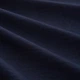 Набор футболок хлопковых длинных мужских Tom Tailor 1042374-20000 XL 3 шт White (4067672398428) - изображение 6
