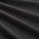 Кофта мужская Tom Tailor 1047571-10617 2XL Black Grey Melange (4068128948426) - изображение 6