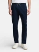 Спортивные штаны мужские Tom Tailor 1048324-10668 XL Sky Captain Blue (4069402299036) - изображение 1