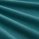 Толстовка на флісі, на блискавці чоловіча Tom Tailor 1043727-14171 XL Jasper Green (4069402245538) - зображення 6
