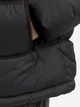 Куртка зимняя короткая мужская Tom Tailor 1046974-29999 XL Black (4069402409121) - изображение 4