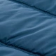 Куртка зимняя короткая мужская Tom Tailor 1046974-38224 L Real Teal Blue (4068128947757) - изображение 6