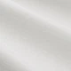 Лонгслив мужской Tom Tailor 1047403-20000 XL White (4069402186282) - изображение 6