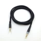 Кабель для навушників Kingston HyperX Cloud Alpha / Cloud I II / Cloud Core / Stinger / Flight - зображення 4