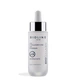 Сыворотка-бустер с экзосомами и коллагеном BIOLINE JATO Exosomes Exocollagen Booster Serum 30 мл (EXR23030) - изображение 2