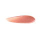 Блиск для губ Laverne Beauty Flawless High Lipgloss Saudi Lady 4.2 мл - зображення 4