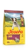 Сухий корм для собак Josera Mini Lamb (MiniDeluxe) Маленькі крокети з ягнятиною для гурманів 3 кг (50014949) - зображення 4