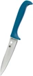 Кухонный нож Spyderco Counter Puppy Blue 8.8 см (871610) - изображение 1