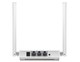 Wi-Fi роутер TP-LINK TL-WR820N UA - изображение 2