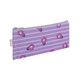 Пенал Axent Lavender-2 (1455-2-А) - изображение 1