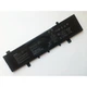 Аккумулятор для ноутбука ASUS X505 B31N1631, 3727mAh (42Wh), 3cell, 11.55V, Li-ion (A47583) - изображение 2