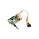 Додаткове обладнання до промислового ПК Raspberry Pi Кабель-адаптер для камери під Raspberry Pi 5 довжина 300мм (SC1129) (SC1129) - зображення 1