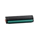 Картридж Dayton Pantum PC-211EV для P2200/P2207/P2500W/P2507 (DN-PANT-PC211EV) - зображення 2