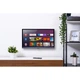 Телевизор Ergo 24GHS5500 - изображение 7
