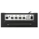 Комбоусилитель Ibanez IBZ10GV2 (64037) - изображение 2
