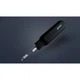 Набор отверток Arctic TOOL KIT RATCHET SCREWDRIVER (AETLS00002A) - изображение 6