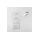 Камера видеонаблюдения Hikvision DS-2CE76H0T-ITPFS (2.8) - изображение 8