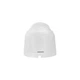 Камера видеонаблюдения Hikvision DS-2CE76H0T-ITPF(C) (2.4) - изображение 6
