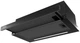 Витяжка Kernau KTH 10.261.2 B - зображення 2