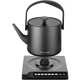 Электрочайник Catler BM501VICTORIA - изображение 9