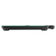 Весы напольные Sencor SBS9102BK - изображение 6
