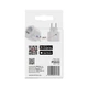 Розумна розетка WIFI P5533 GoSmart, ZigBee 3.0, IP44 EMOS (P5533) - зображення 10