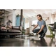 Пилосос Karcher VC 6 CORDLESS OURFAMILY (1.198-670.0) - зображення 4