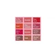 Avon ( Рожевий нюд / Blushed Nude ) Олівець для губ 0.35 г - зображення 2