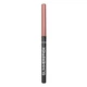 Avon ( Рожевий нюд / Blushed Nude ) Олівець для губ 0.35 г - зображення 1