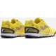 Сороконожки (шиповки) Joma MUNDIAL желто-черные 44.5 MUNS2628TF - изображение 3