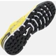 Сороконожки (шиповки) Joma MUNDIAL желто-черные 44.5 MUNS2628TF - изображение 5
